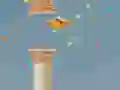 Spel FlapyMoji aanlyn Spel FlapyMoji aanlyn