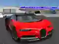 Spel Regte Uitdaging: Motor Stunts aanlyn Spel Regte Uitdaging: Motor Stunts aanlyn