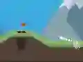 Spel Ultimate Golf aanlyn Spel Ultimate Golf aanlyn