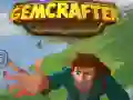 Spel Gemcrafter: Legkaart Reis aanlyn Spel Gemcrafter: Legkaart Reis aanlyn