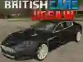 Spel Britse Motors Legpuzzle aanlyn Spel Britse Motors Legpuzzle aanlyn