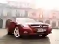 Spel SL Roadster Legkaart aanlyn Spel SL Roadster Legkaart aanlyn