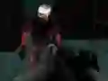 Spel Venom Zombie Skutter aanlyn Spel Venom Zombie Skutter aanlyn