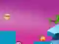 Spel Hongerige Emoji Lyn aanlyn Spel Hongerige Emoji Lyn aanlyn