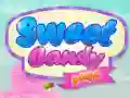 Spel Soet Candy Saga aanlyn
