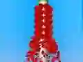 Spel OpPyp aanlyn Spel OpPyp aanlyn