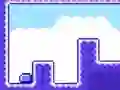 Spel Mini Blokke aanlyn