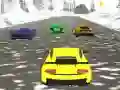 Spel Sneeuhill Wedren aanlyn Spel Sneeuhill Wedren aanlyn