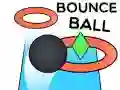 Spel Bounce Bal aanlyn