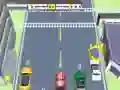 Spel Motor teen Trein aanlyn