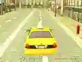 Spel Taksi Simuleerder aanlyn Spel Taksi Simuleerder aanlyn