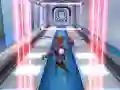 Spel SuperSonic Jack aanlyn Spel SuperSonic Jack aanlyn