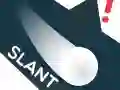 Spel Skuins aanlyn