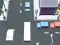 Spel Verkeersdraai aanlyn Spel Verkeersdraai aanlyn