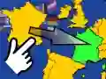 Spel Scatty Kaarten Europa aanlyn Spel Scatty Kaarten Europa aanlyn