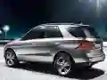 Spel M Offroad Motorsikles Legkaart aanlyn