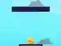 Spel Hemel Springende Balle aanlyn