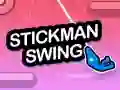 Spel Stokman Swaai aanlyn Spel Stokman Swaai aanlyn