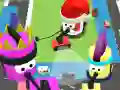 Spel Vullis Versameling.io aanlyn Spel Vullis Versameling.io aanlyn