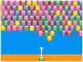 Spel Klassieke Borrel Skieter aanlyn Spel Klassieke Borrel Skieter aanlyn