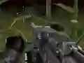 Spel Gungame Geweer aanlyn