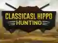 Spel Klassieke Hippopotamus Jag aanlyn Spel Klassieke Hippopotamus Jag aanlyn