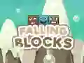 Spel Valende Blokke aanlyn Spel Valende Blokke aanlyn