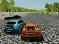 Spel 3D Wedren Ekstreem aanlyn Spel 3D Wedren Ekstreem aanlyn