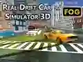 Spel Regte Drift Motor Simuleerder 3D aanlyn Spel Regte Drift Motor Simuleerder 3D aanlyn