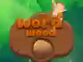 Spel Woordwoud aanlyn Spel Woordwoud aanlyn