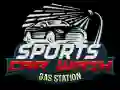 Spel Sportmotor Wasplek Brandstofstasie aanlyn Spel Sportmotor Wasplek Brandstofstasie aanlyn