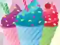 Spel Roomys 2 aanlyn Spel Roomys 2 aanlyn