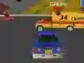 Spel Jaag Motor Afbraak aanlyn Spel Jaag Motor Afbraak aanlyn
