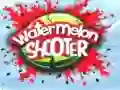 Spel Waatermeloen Skutter aanlyn Spel Waatermeloen Skutter aanlyn