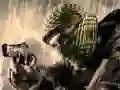 Spel Terroris Skiet aanlyn Spel Terroris Skiet aanlyn