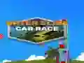 Spel Waterbaan Motorren aanlyn Spel Waterbaan Motorren aanlyn