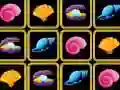 Spel Seashells Sudoku aanlyn Spel Seashells Sudoku aanlyn
