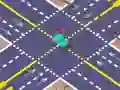 Spel Trafficup.io aanlyn Spel Trafficup.io aanlyn