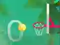 Spel Emoji Dunk Klikker aanlyn Spel Emoji Dunk Klikker aanlyn