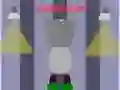 Spel Turbo Kanon aanlyn Spel Turbo Kanon aanlyn