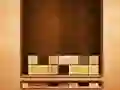 Spel Ontblokkeer Legkaart Skuif Blokke aanlyn