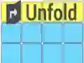 Spel Ontvou aanlyn Spel Ontvou aanlyn