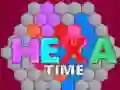 Spel Hexa Tyd aanlyn Spel Hexa Tyd aanlyn