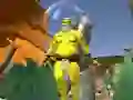 Spel Avontuur Aqua Man Diep In Die See aanlyn Spel Avontuur Aqua Man Diep In Die See aanlyn