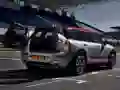Spel Mini John Cooper Works Raaisel aanlyn Spel Mini John Cooper Works Raaisel aanlyn