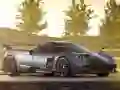 Spel Roadster BC aanlyn Spel Roadster BC aanlyn