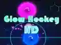 Spel Gloei Hokkie HD aanlyn Spel Gloei Hokkie HD aanlyn
