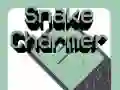 Spel Slangbetower aanlyn Spel Slangbetower aanlyn