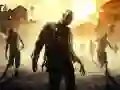 Spel Stupid Zombies Jag aanlyn Spel Stupid Zombies Jag aanlyn