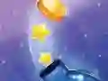 Spel Bottle-kap uitdaging aanlyn Spel Bottle-kap uitdaging aanlyn